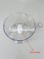 SUNNY Maharet SN5BLD25B Multi Blender Haznesi Bıçak Taşıyıcı Plastik Mil - 1 Adet