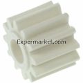 Sunny Violin Midi Blender Motor Mil Dişlisi - 1 Adet