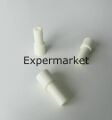 Arçelik K 8131 T Hbv Blender Seti Motor Dişlisi