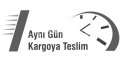 FAKİR Capo Blender Hazne Kapağı Orta Çift Dişlisi