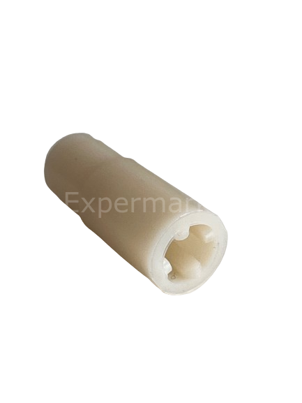 Arçelik K8135 HB Blender Seti Motor Dişlisi