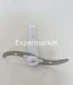 Fantom TYPE FP - M  Parçalayıcı Doğrayıcı Bıçağı -1 Adet