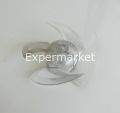 BRAUN 2200W Saç Kurutma Makinesi Pervanesi - 1 Adet