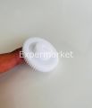 Fakir Twister 1000W Hazne Kapağı Dişli Seti Tamir Kiti - Takım ( Eski Tip )