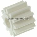 Felix FL 159 Doğrayıcı Rondo Motor Mil Dişlisi - 1 Adet Standart