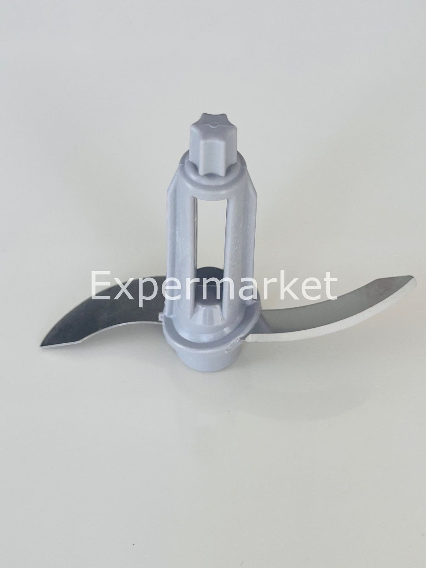 Conti CMD 208 Multiset Doğrayıcı Bıçağı - 1 Adet