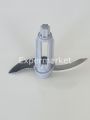 Conti CMD 208 Multiset Doğrayıcı Bıçağı - 1 Adet