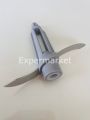 Conti CMD 208 Multiset Doğrayıcı Bıçağı - 1 Adet