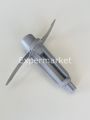 Conti CMD 208 Multiset Doğrayıcı Bıçağı - 1 Adet
