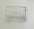 Blue House Robotix Bh 5549 Blender Seti Haznesi Blender Mika Hazne