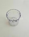 BlueHouse BH 5549 BS Blender Seti Haznesi Blender Mika Hazne