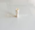 Arzum AR1048 Prostick 1500 Multi Blender Seti Motor Dişlisi - 1 Adet