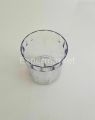 King P 950 P 954 Blender Seti Haznesi Blender Mika Hazne