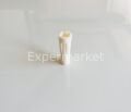 Arzum Ar 1062 Mixtech Prostick Blender Seti Motor Dişlisi - 1 Adet