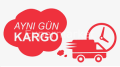 Stilevs  Doğrayıcı Rondo Motor Mil Dişlisi - 1 Adet Standart