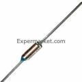 Arçelik K 2381 TG 1800W Tost Makinesi Termostatı ve Sigortası