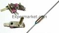 Arçelik K 2381 TG 1800W Tost Makinesi Termostatı ve Sigortası