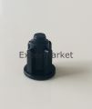 Sinbo SHB 3180 El Blender Parçalayıcı Metal Ayağı Mil Dişlisi - 1 Adet Standart