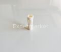 Arzum Ar 1026 Prostick 1000 Multi Blender Seti Motor Dişlisi