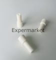 Korkmaz Blender Seti Motor Dişlisi