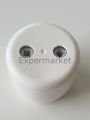 Fakir Apex Blender Çırpma Topu Çırpıcı Top -1  Adet