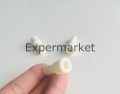 Korkmaz Vertex A 444 Blender Seti Motor Dişlisi