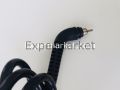 Arzum AR 543 Saç Düzleştirici Kablosu