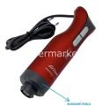 Arzum AR1017-DM Prostick Blender Gövde Ağız Kapağı  - 1 Adet