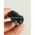 BRAUN El Blender Motor ucu Kavrama Dişlisi - Tip 2