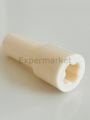 KORKMAZ A 447-04 Mia Mega Blender Seti Motor Dişlisi