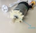 Arzum AR 161 Soprano Max Blender Motor Ön Koruma Takozu  - 1 Adet