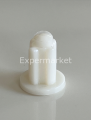 Korkmaz Vertex Duo Blender Kavrama Mil Dişlisi Erkek - 1 Adet Standart