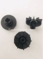Beko Bkk 3050 Blender Motor Hareket Aktarıcı - 1 Adet Standart