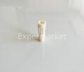 Arzum AR1087 Prostick Blender Seti Motor Dişlisi - 1 Adet
