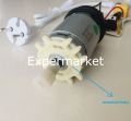 Beko RHB 2910 Blender Motor Ön Koruma Takozu  - 1 Adet