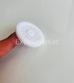 King P 957 T Kapağı Dişli Seti Tamir Kiti - Takım (Eski Tip)