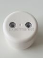 Conti CMD 501 Blender Çırpma Topu Çırpıcı Top -1  Adet