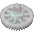 Stilevs Mago Plus Blender Hazne Kapağı Bıçak Dişlisi