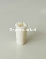 Expermarket Blender Seti Motor Dişlisi -1 Adet