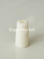 Expermarket Blender Seti Motor Dişlisi -1 Adet