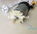 Karaca Mastermaid Prosteel Cam Blender Motor Ön Koruma Takozu  - 1 Adet