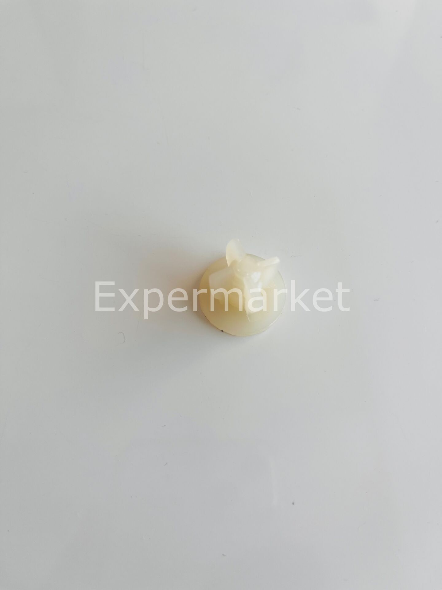 Goldmaster GFP 7210W Elva Hazne Kapağı Alt Aktarma Dişlisi - 1 Adet