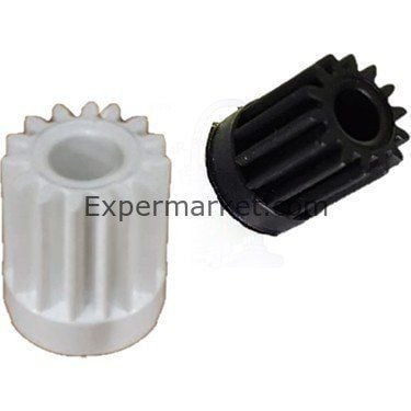 Çırpma Topu Çırpıcı Top Adaptör Demir Mil Dişlisi