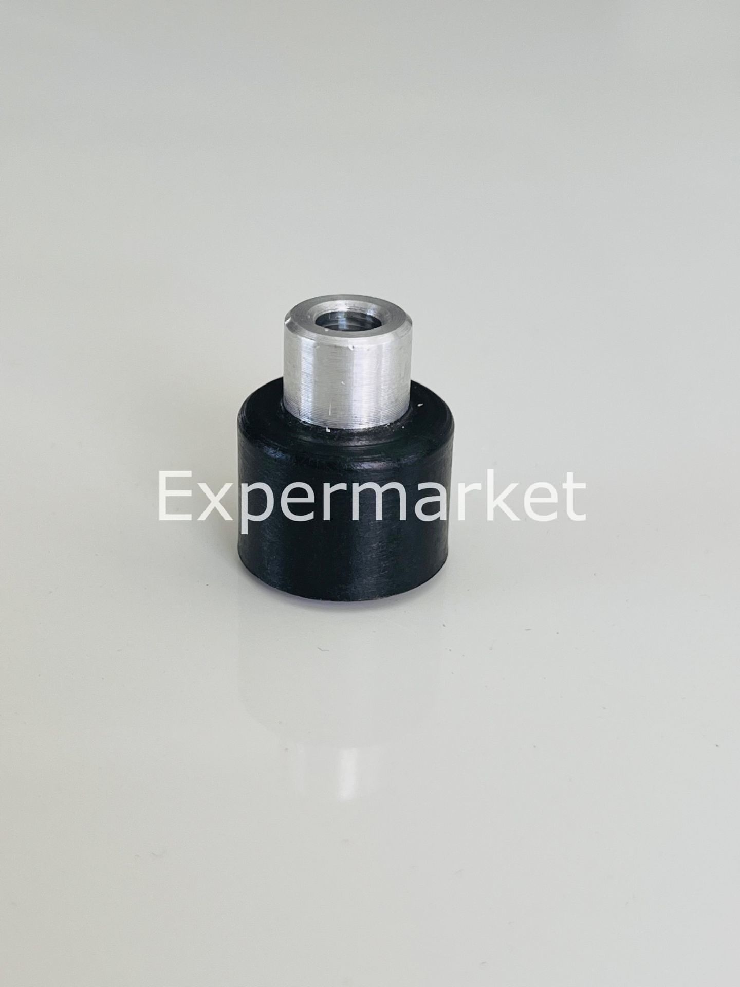 KARACA Rosegold Blender Seti Motor Dişlisi - 1 Adet