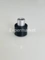 KARACA Rosegold Blender Seti Motor Dişlisi - 1 Adet