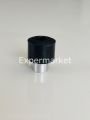 KARACA Rosegold Blender Seti Motor Dişlisi - 1 Adet