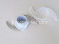 Beko Bkk 2167 Rendeli El Blender Seti Bıçağı  - 1 Adet