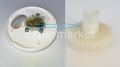 SUNNY Maharet SN5BLD25B Multi Blender Hazne Kapağı Aktarma Çıkış Dişlisi - Tip 4