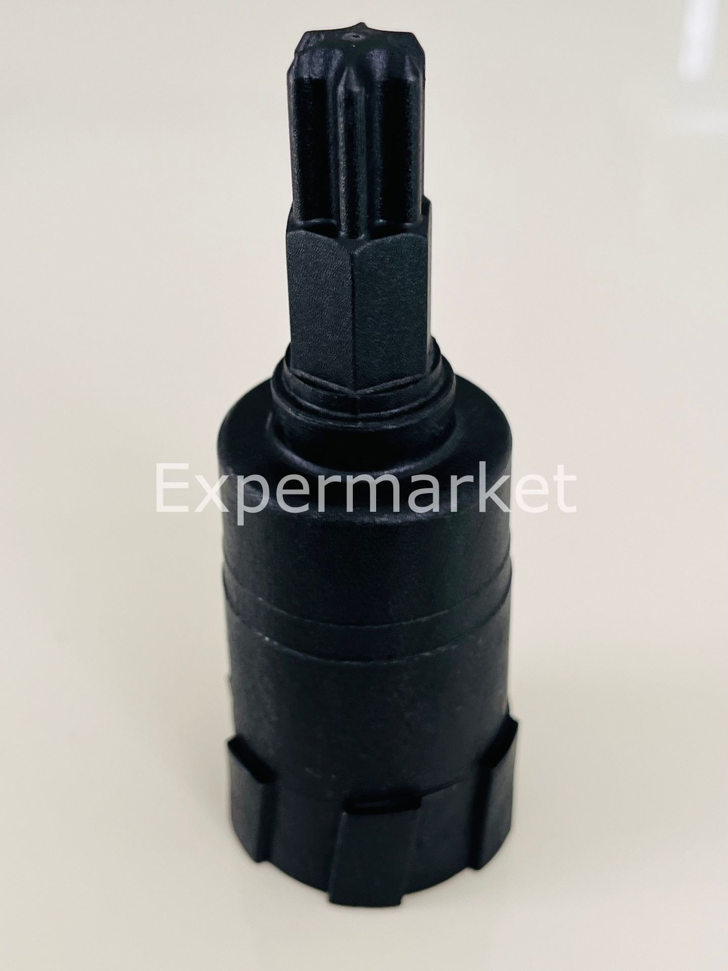Arzum AR 1038 Lesta Max Blender Bıçak Mili  - 1 Adet