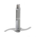 Fakir Shela Elegance Blender Seti Bıçağı ( Mika Hazne )  - 1 Adet